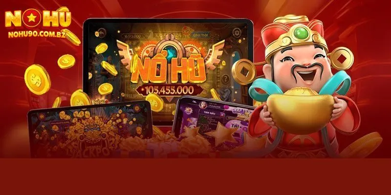Ưu đãi hoàn trả áp dụng cho trường hợp nào?